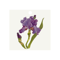 Image 9 of Botanical Gift Tags
