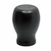 SC-D (Delrin) Shift Knob