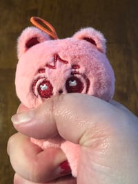 Image 3 of 7cm Fruit Doll