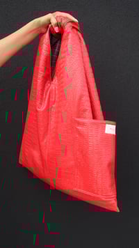 Image 2 of THE BIG RED 