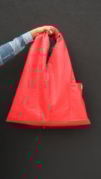 Image 4 of THE BIG RED 