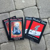 MORBID TALES - Death Wound Publishing USED