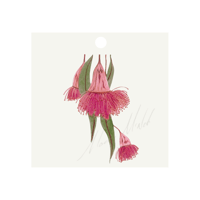 Image 10 of Botanical Gift Tags