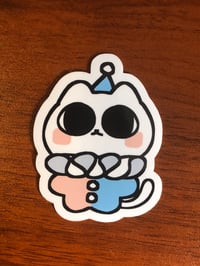 Image 4 of Original Stickers