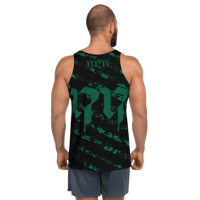 Image 4 of 1717 Men's Tank