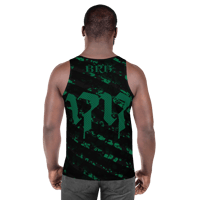 Image 8 of 1717 Men's Tank