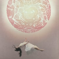 Image 1 of The Purity Ring - Another Eternity