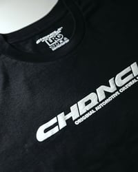 Image 3 of CHRNCLS The New Classic T-Shirt *NEW*