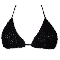 Naj Top (Black)