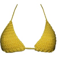 Naj Top (Sunshine)