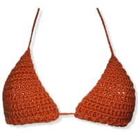Naj Top (Pumpkin)