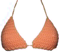 Naj Top (Summer Peach)