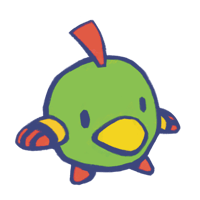 Image 2 of Natu Phone Charm