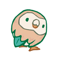 Image 2 of Rowlett Phone Charm