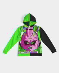 Image 1 of MEN HOODIES