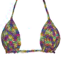 Basic Top (Butterfly)