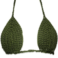 Basic Top (Olive)