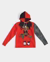 Image 3 of MEN HOODIES