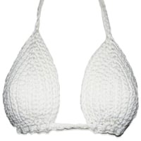 Basic Top (White)