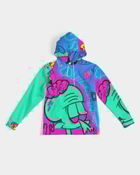 Image 4 of MEN HOODIES