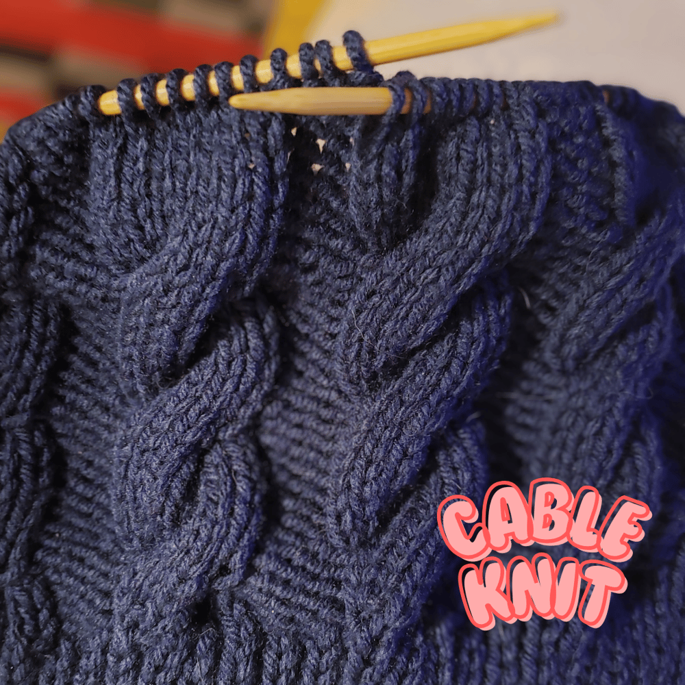 ADULT HAT COMMISSION