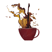  Coffee Cup