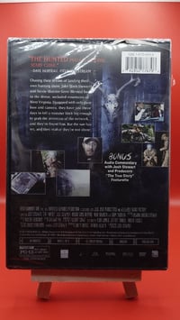 Image 2 of The Hunted