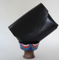 Image 1 of Julienne MINI  Black