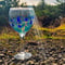 Image of Bluebell 