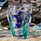Image of Bluebell 