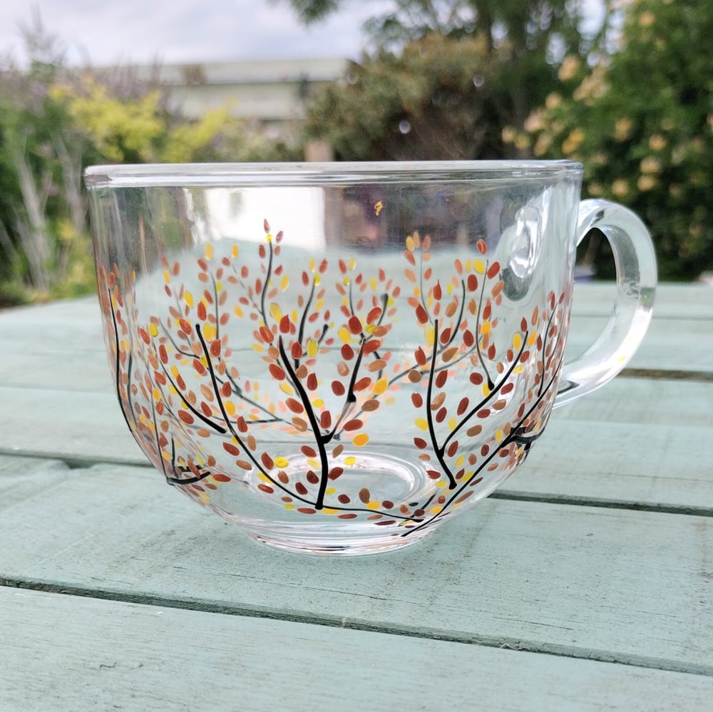 Image of Autumn Collection 