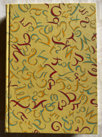 Image 3 of Edward Lear's Complete Nonsense Folio Society Edition