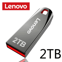 Lenovo 2TB USB 3.0 Flash Drive