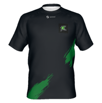Team shirt