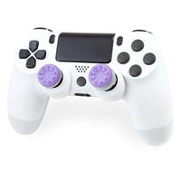 Control grips