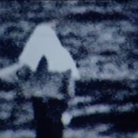 Image 6 of 'Ringu' Movie Framed Recreation Cursed VHS Tape  (Sadako Version)