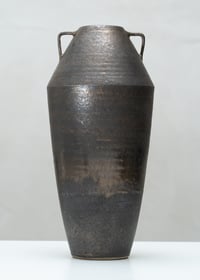 Image 3 of alchemy is clarity