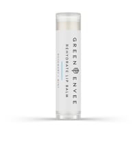 REHYDRATE LIP BALM