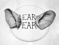 Ear Ear