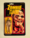 ZOMBIE FLESH EATERS 3.75” Action Figure