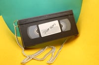 Image 1 of VHS POCHETTE