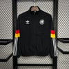 Retro Germany Windbreaker