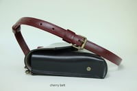 Image 2 of Julienne MINI  Black