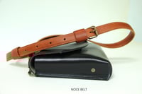 Image 4 of Julienne MINI  Black