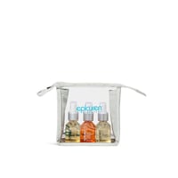 METADERMABOLIC™ PROTEIN ENZYME TRIO KIT