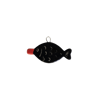 soy sauce fish charm