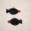 soy sauce fish charm