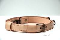 Image 1 of Belt for Julienne bag