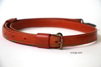 Image 3 of Belt for Julienne bag