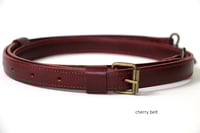 Image 4 of Belt for Julienne bag